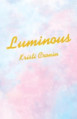 Luminous