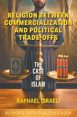 Religion Between Commercialization and Political Trade-offs