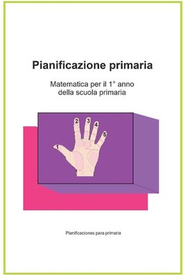 Pianificazione primaria