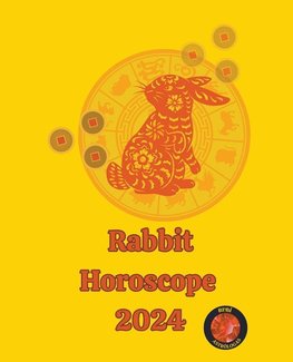 Rabbit Horoscope  2024