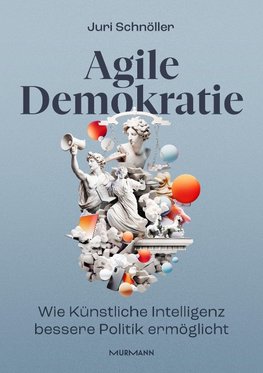 Agile Demokratie