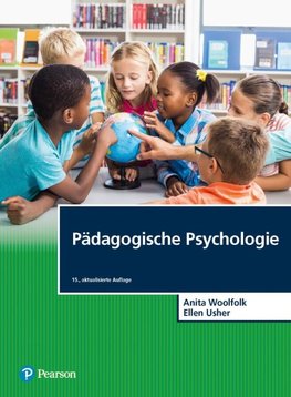 Pädagogische Psychologie