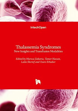 Thalassemia Syndromes