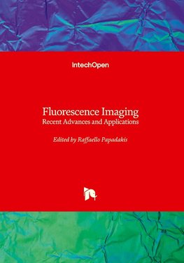 Fluorescence Imaging