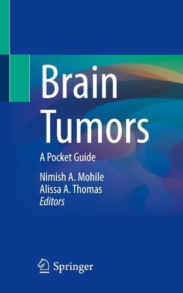 Brain Tumors