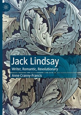 Jack Lindsay