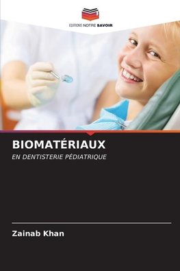 BIOMATÉRIAUX