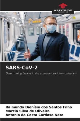 SARS-CoV-2