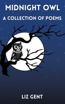 Midnight Owl