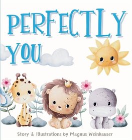 Perfectly You