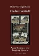 Nieder-Florstadt