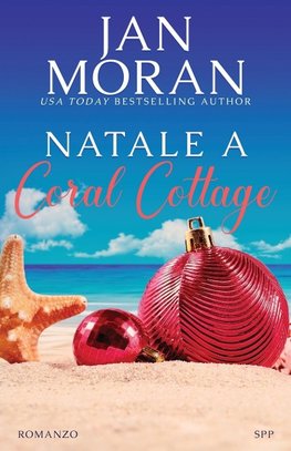 Natale a Coral Cottage