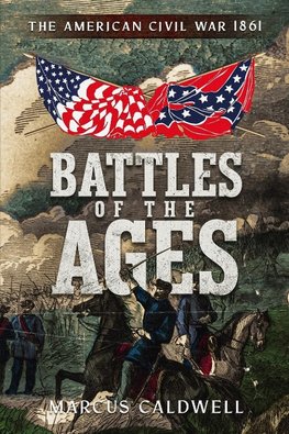 Battles of the Ages