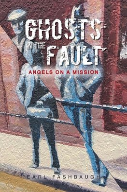 Ghosts in the Fault