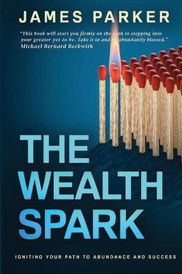 The  Wealth Spark