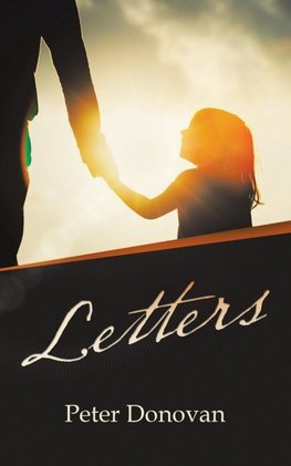 Letters