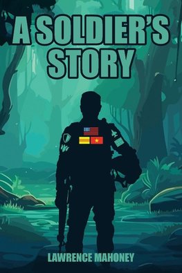 A Soldier's Story