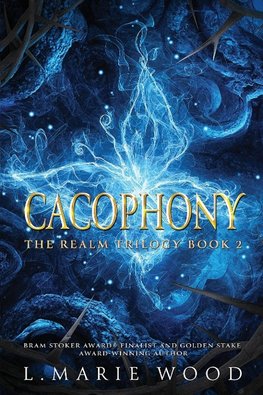 Cacophony