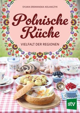 Polnische Küche