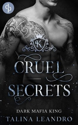 Cruel Secrets