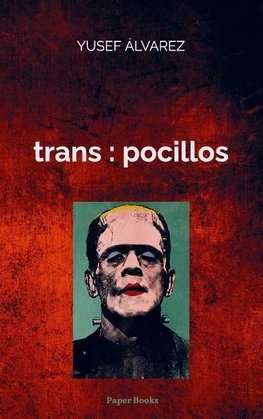 trans : pocillos