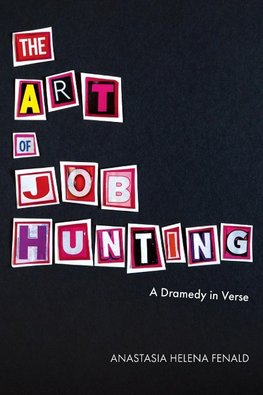 The Art of Job Hunting