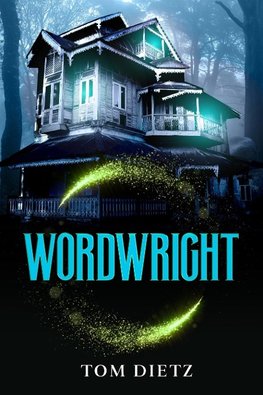 Wordwright