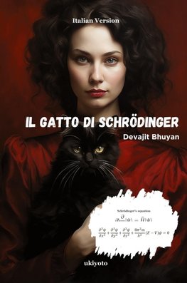 Il gatto di Schrödinger