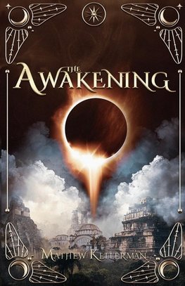 The Awakening