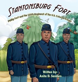 Stantonsburg Fort