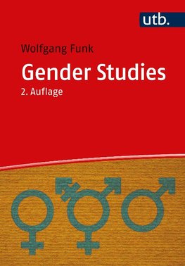 Gender Studies