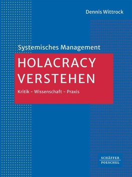 Holacracy verstehen