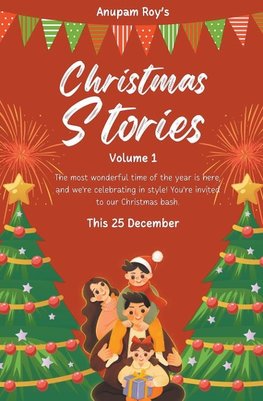 Christmas Stories