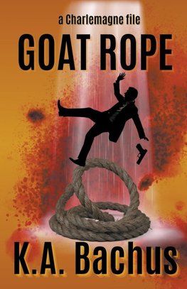 Goat Rope