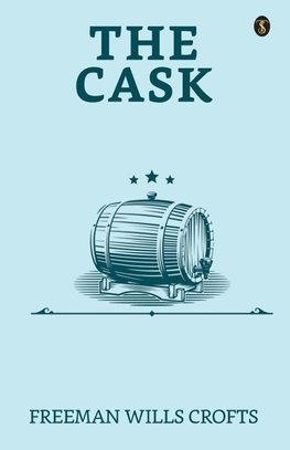 The Cask