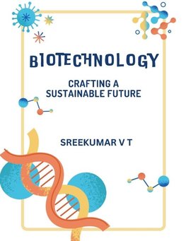 Biotechnology