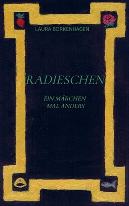 Radieschen