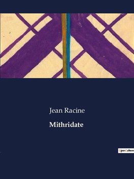 Mithridate