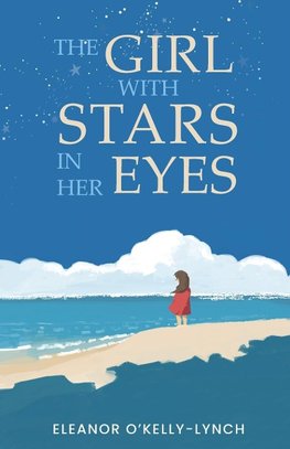 The Girl with Stars in Her Eyes