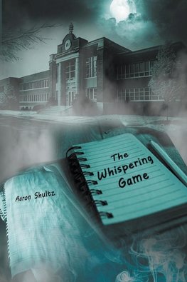 The Whispering Game