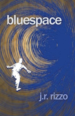 Bluespace