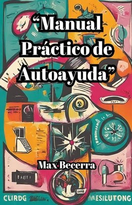 "Manual Práctico de Autoayuda"