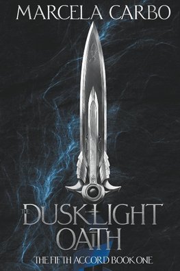 The Dusklight Oath