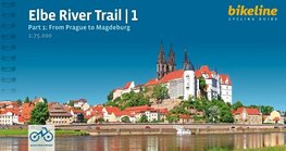 Elbe River Trail 1