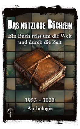 Das nutzlose Büchlein