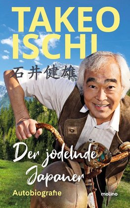 Der jodelnde Japaner