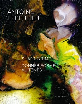 Antoine Leperlier