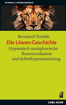 Die Löwen-Geschichte