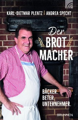 Der Brotmacher