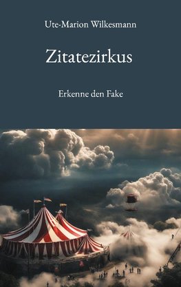 Zitatezirkus